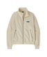 Patagonia Women's Women’s Daily Jacket.