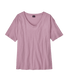 Patagonia Women's Mainstay Top MKE / L