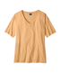 Patagonia Women's Mainstay Top SAM / L