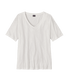 Patagonia Women's Mainstay Top.