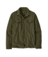 Patagonia Men's Fjord Loft Shirt.