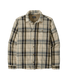 Patagonia Men's Fjord Loft Shirt MTN / L