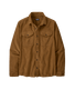 Patagonia Men's Corduroy Shirt.