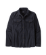 Patagonia Men's Corduroy Shirt.