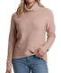 Kuhl Women's Solace Sweater.