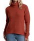 Kuhl Women's Solace Sweater.