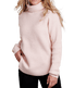 Kuhl Women's Sienna Sweater.