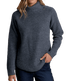 Kuhl Women's Sienna Sweater.