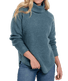 KUHL Womens Sienna Sweater MNB / L