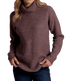 Kuhl Women's Sienna Sweater.