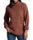 Kuhl Women's Sienna Sweater.