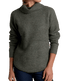 Kuhl Women's Sienna Sweater.