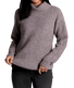 Kuhl Women's Sienna Sweater.