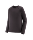 Patagonia Men's Cap MW Crew.