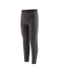 Patagonia Men's Cap MW Bottoms.