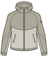 KUHL W Elixir Hoody SIV / L