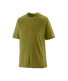 Patagonia Men's Capilene Cool Daily Shirt.