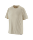 Patagonia Men's Capilene Cool Daily Shirt.