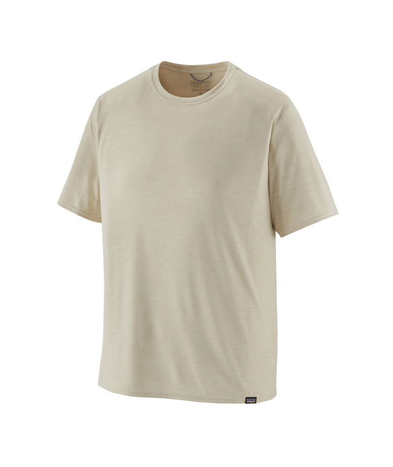 Patagonia Men's Capilene Cool Daily Shirt PDYX