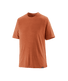 Patagonia Men's Capilene Cool Daily Shirt.