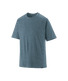 Patagonia Men's Capilene Cool Daily Shirt.