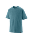 Patagonia Men's Capilene Cool Daily Shirt.