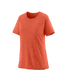 Patagonia Women's Capilene Cool Daily Shirt.