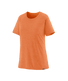 Patagonia Women's Capilene Cool Daily Shirt.