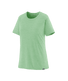 Patagonia Women's Capilene Cool Daily Shirt.