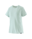 Patagonia Women's Capilene Cool Daily Shirt.