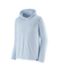 Patagonia Men's Capilene Cool Daily Hoody.