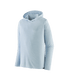 Patagonia Men's Capilene Cool Daily Hoody.