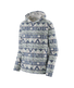 Patagonia Men's Capilene Cool Daily Hoody.