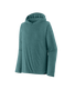 Patagonia Men's Capilene Cool Daily Hoody.