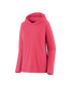 Patagonia Women's Capilene Cool Daily Hoody MPX / L