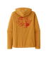 Patagonia Men's Capilene Cool Daily Graphic Hoody.