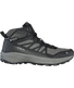 Oboz Men's Katabatic LT Mid GORE-TEX - Fast Trail.