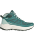 Oboz Women's Katabatic LT Mid GORE-TEX.