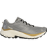 Oboz Men's Katabatic Wind Low - Fast Trail.