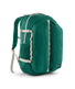Patagonia Refugio Daypack 32l Gem Green