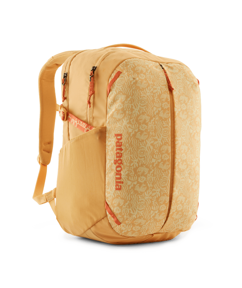 Refugio Day Pack 26l | Patagonia