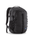 Patagonia ?