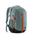 Patagonia Refugio Daypack 26L.