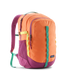 Patagonia Refugio Daypack 26L.