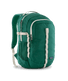 Patagonia Refugio Daypack 26L.