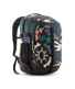 Patagonia Refugio Daypack 26L.