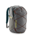 Patagonia Refugio Daypack 32l Noble Grey