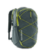 Patagonia Refugio Daypack 30l.