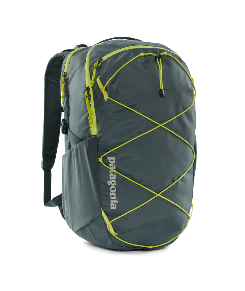 Patagonia Refugio Daypack 30L NUVG