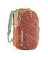 Patagonia Refugio Daypack 30l.